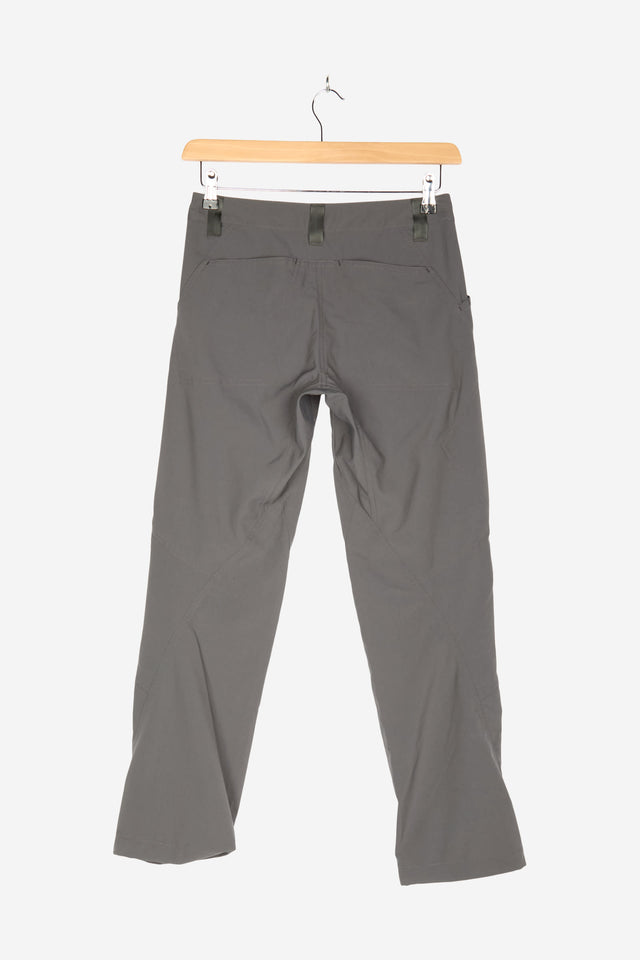 Wanderhose für Damen