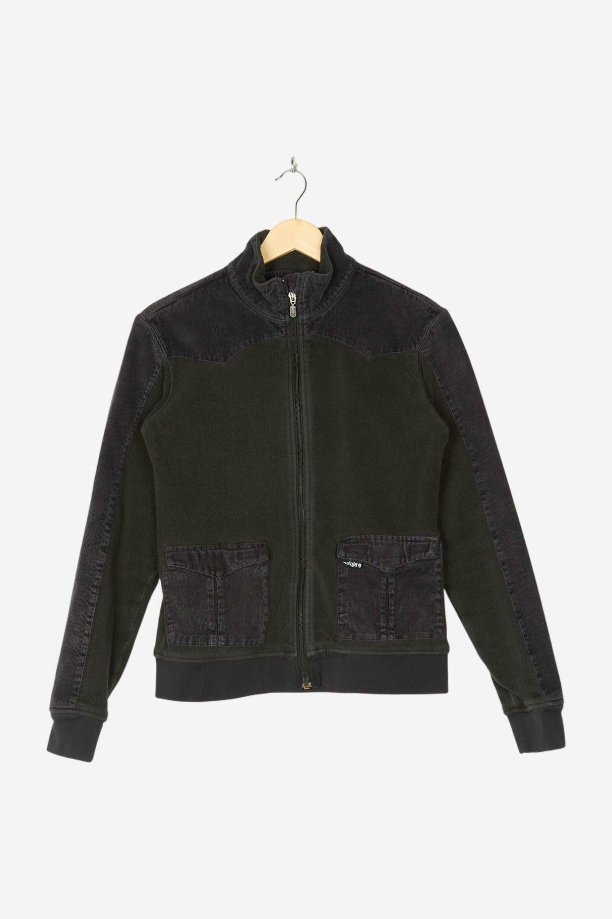 Fleecejacke für Damen