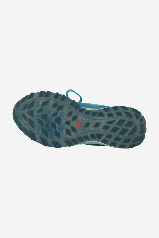 Laufschuhe & Trailrunningschuhe für Damen