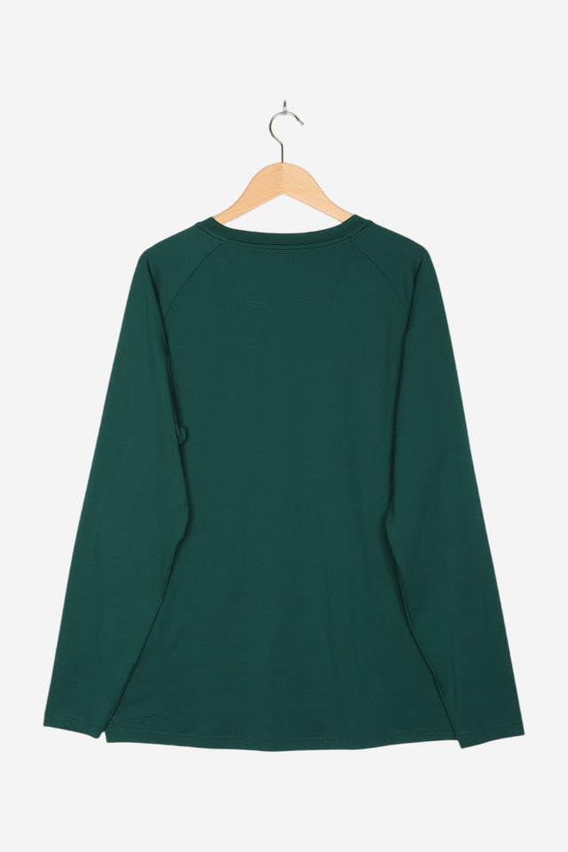 Longsleeve für Herren