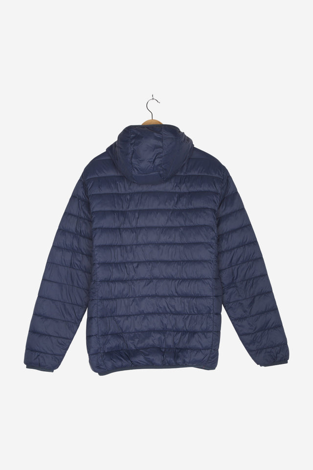 Isolationsjacke für Herren