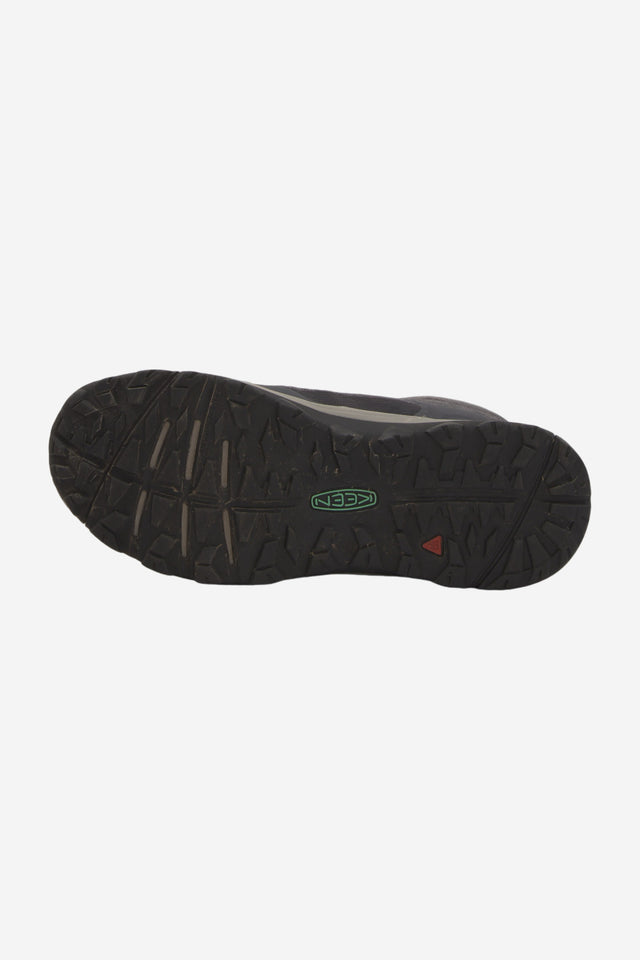 Wanderschuhe für Damen