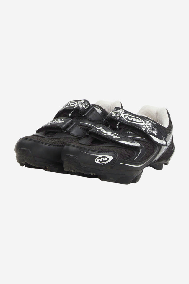 Fahrradschuhe für Damen