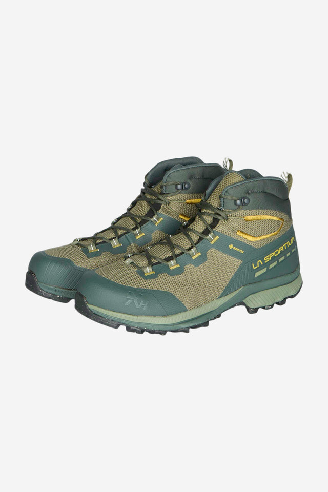 Wanderschuhe für Herren