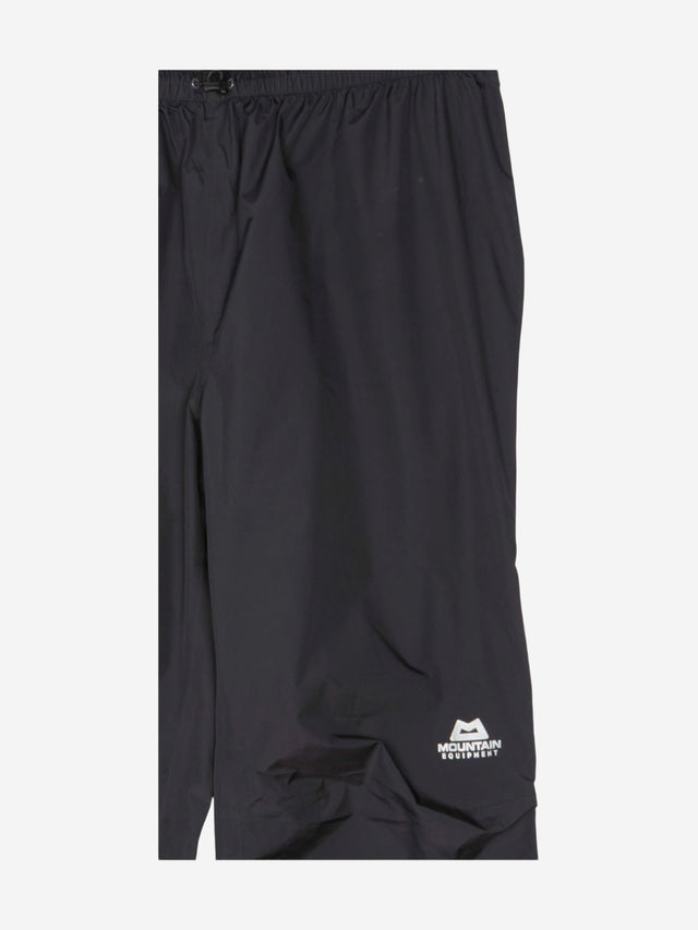 Regenhose für Damen