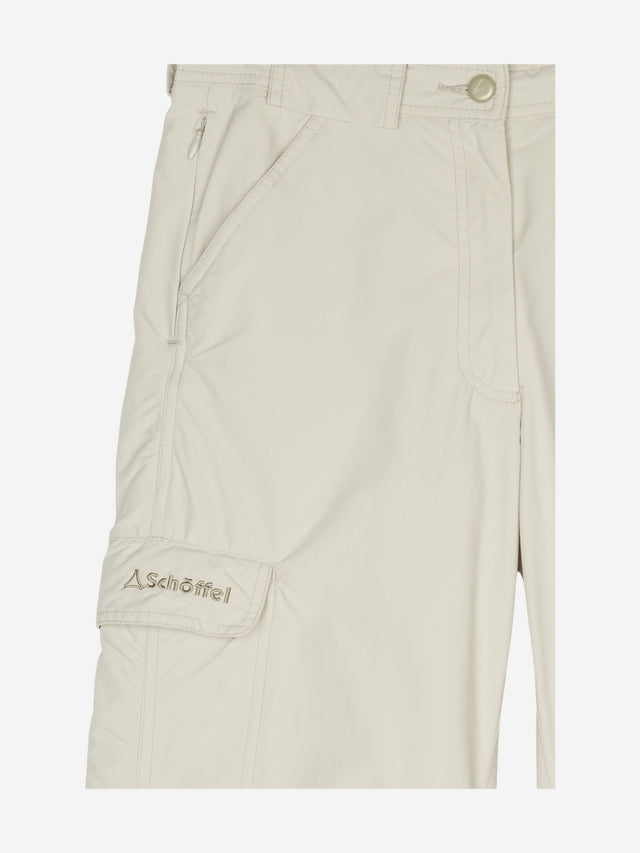 Wanderhose für Damen