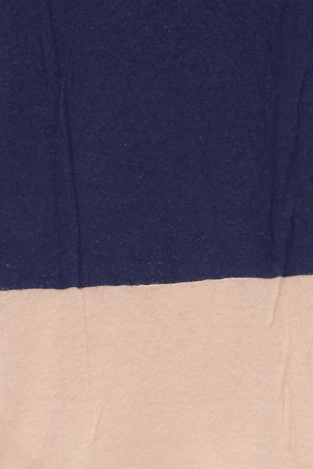 T-Shirt Merino für Damen