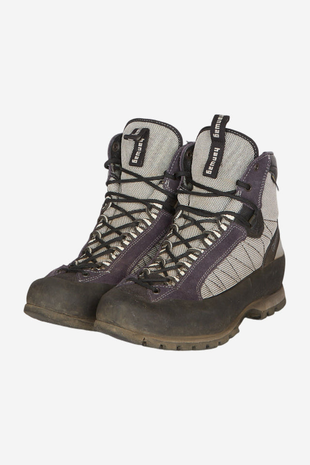 Wanderschuhe für Damen