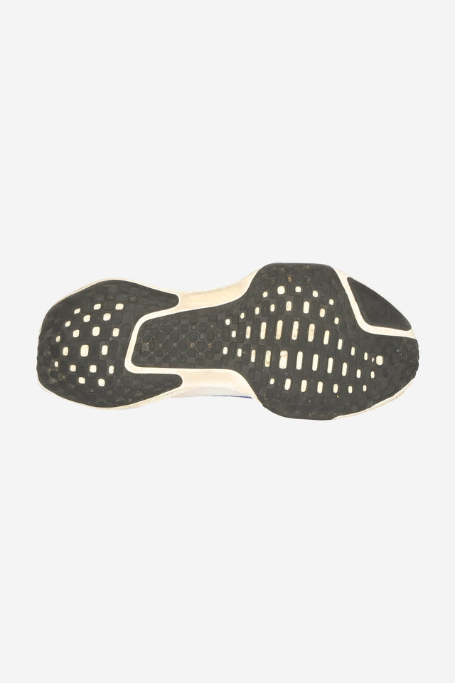 Laufschuhe & Trailrunningschuhe für Herren