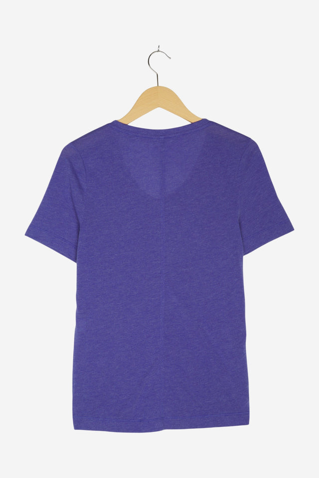 T-Shirt für Damen