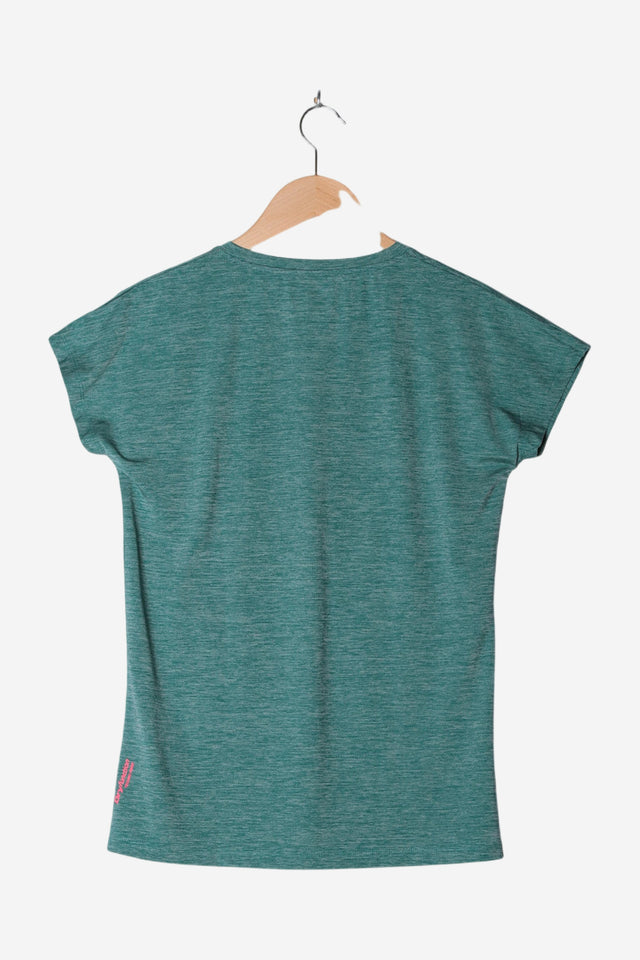 T-Shirt für Damen