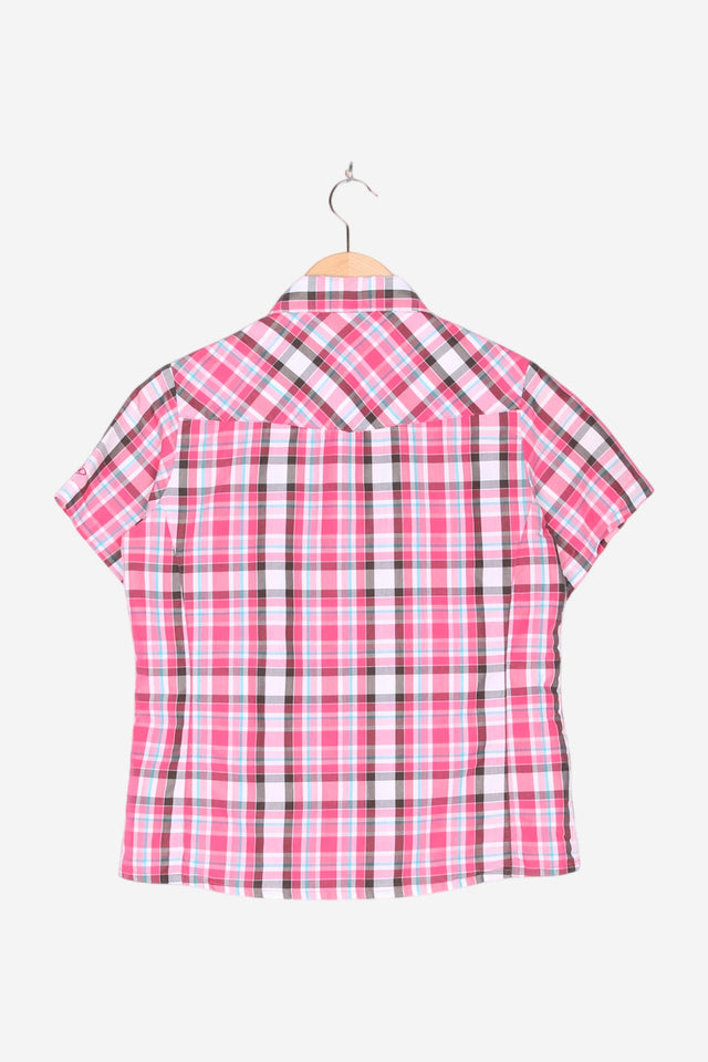 Bluse für Damen