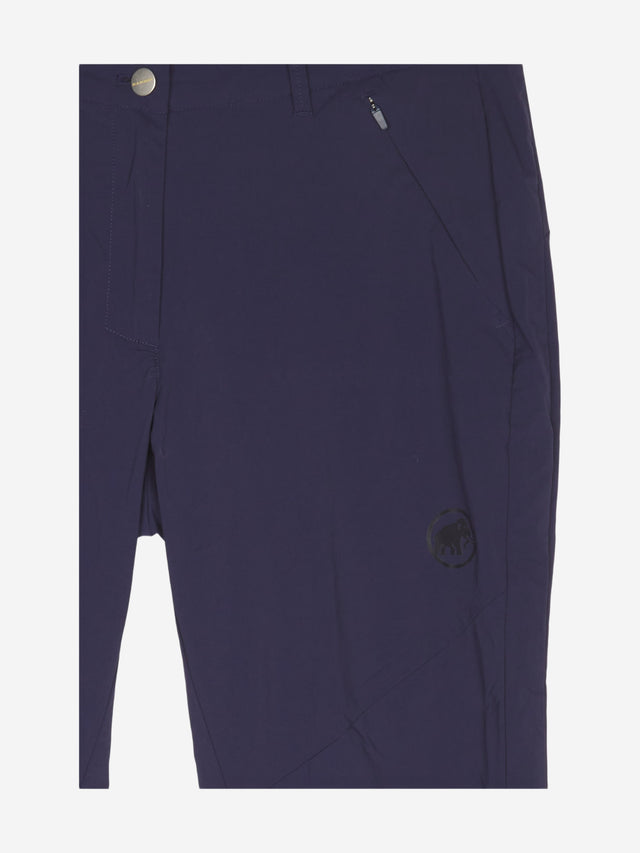 Wanderhose für Damen