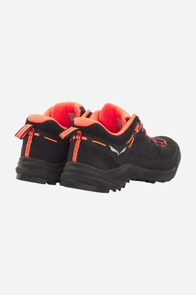 Wanderschuhe für Damen