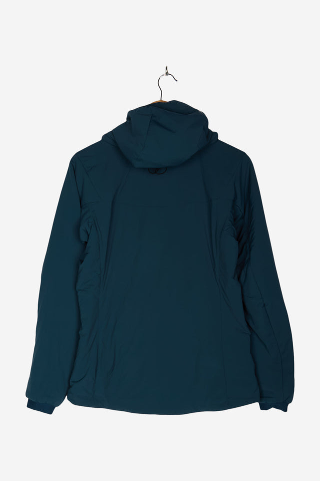 Isolationsjacke für Damen