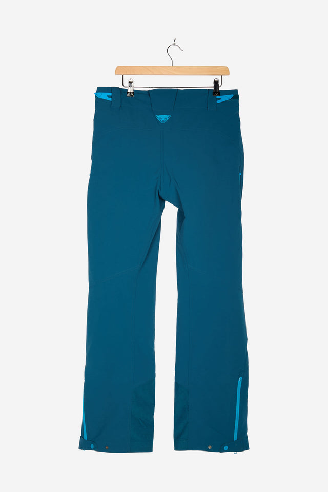 Softshellhose für Herren