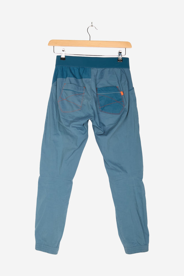 Kletterhose für Damen