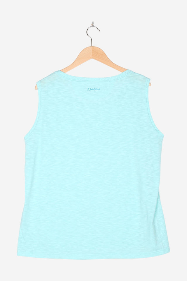 Tanktop für Damen