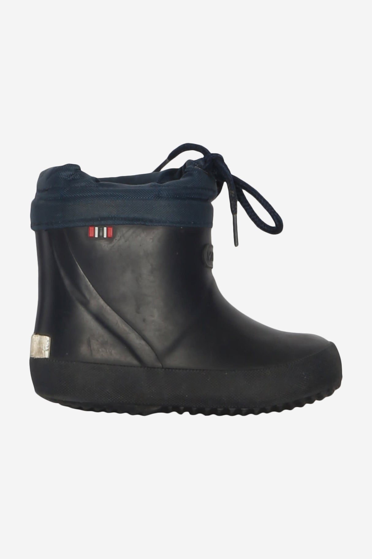 Gummistiefel für Kinder