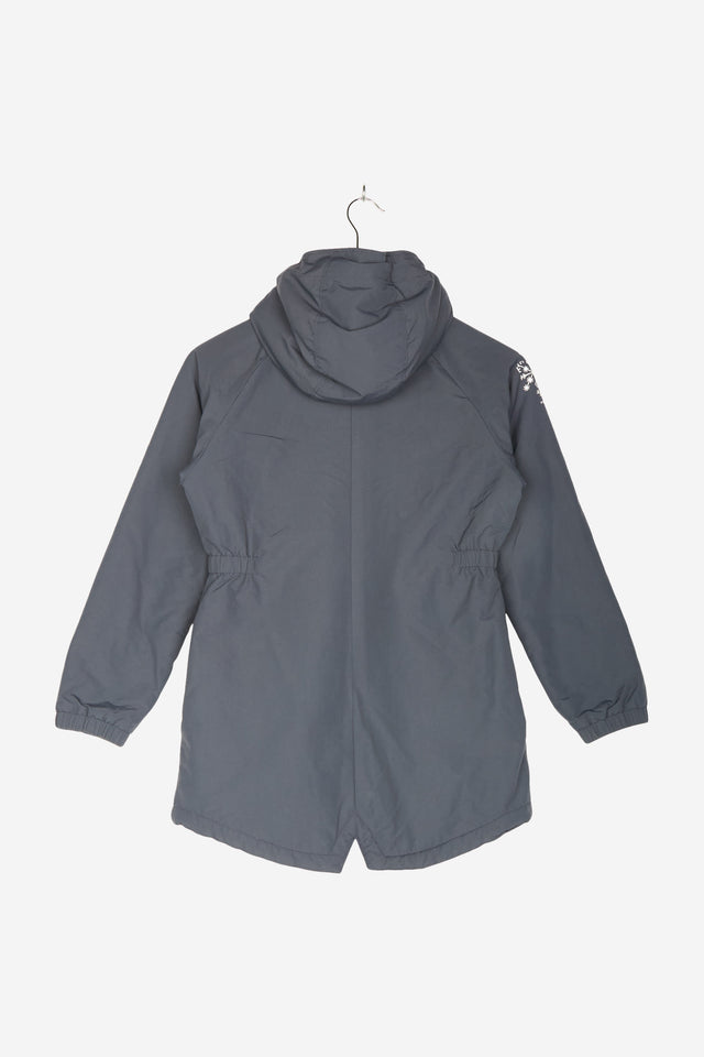Winterjacke für Kinder