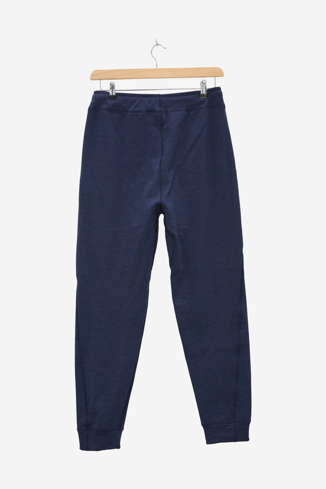 Freizeithose für Herren