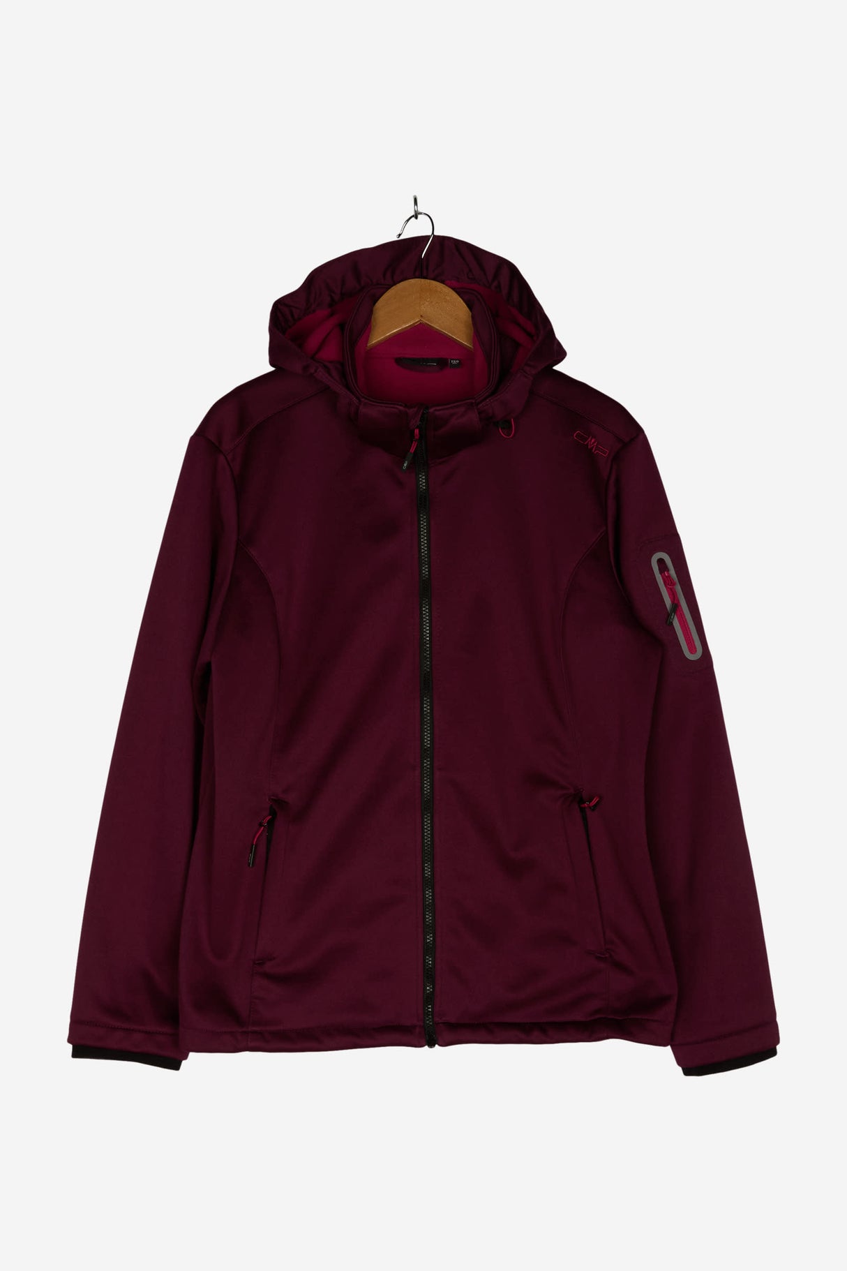 Softshelljacke für Damen