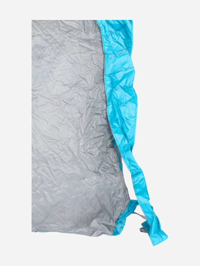 Daypack für Herren und Damen