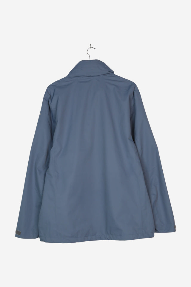 Regenjacke für Herren
