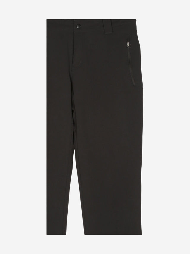 Softshellhose für Damen