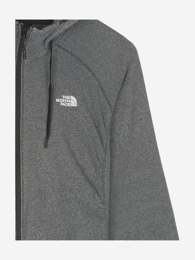 Fleecejacke für Damen