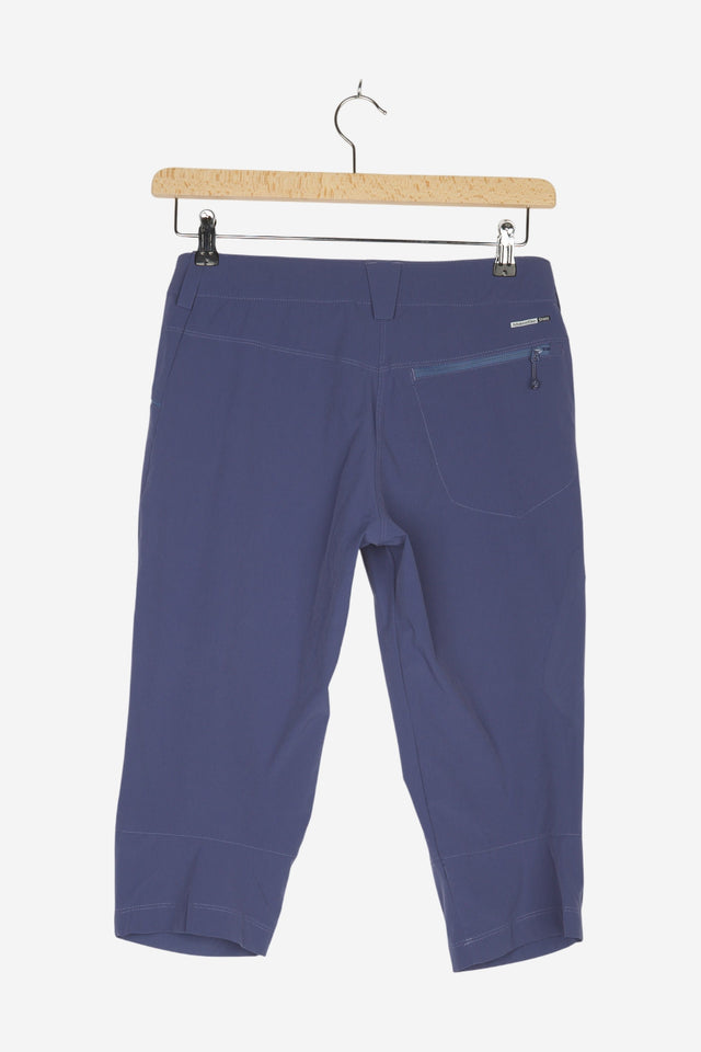 Kurze Hose für Damen