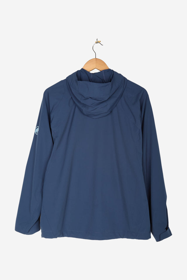 Softshelljacke für Herren