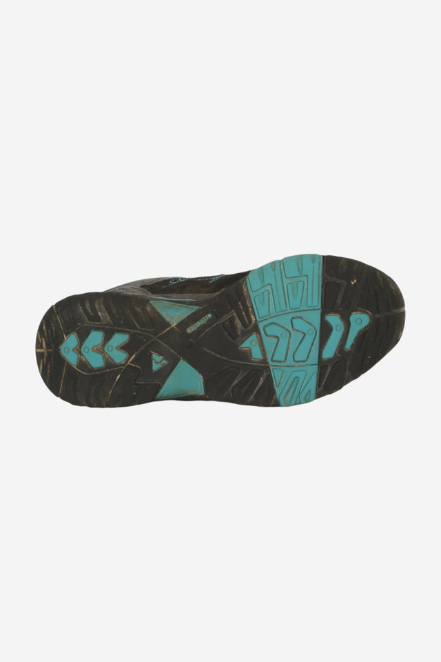 Wanderschuhe für Damen