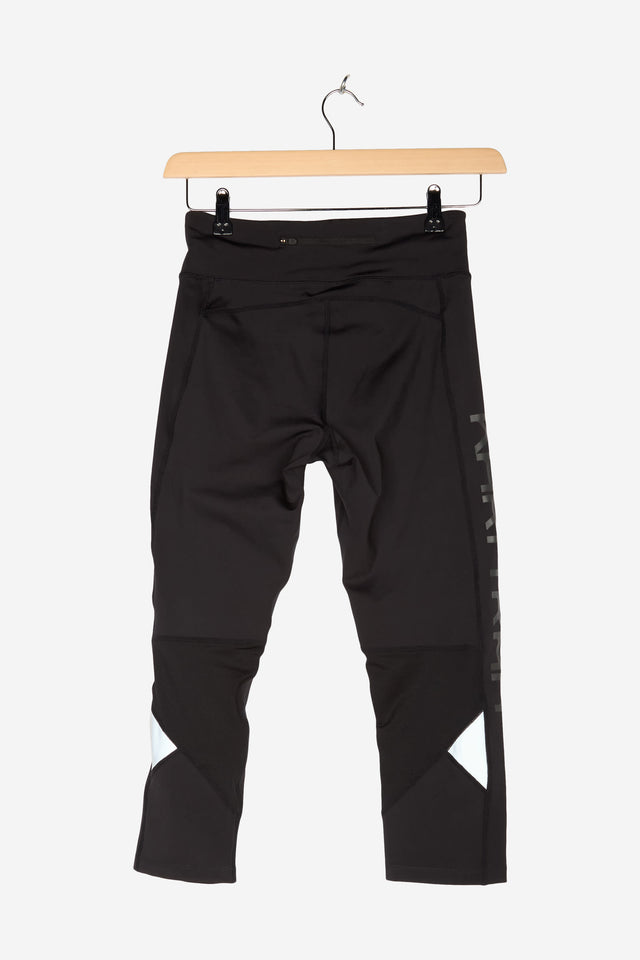 Tight für Damen