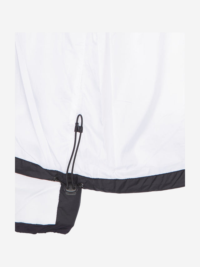 Isolationsjacke für Damen