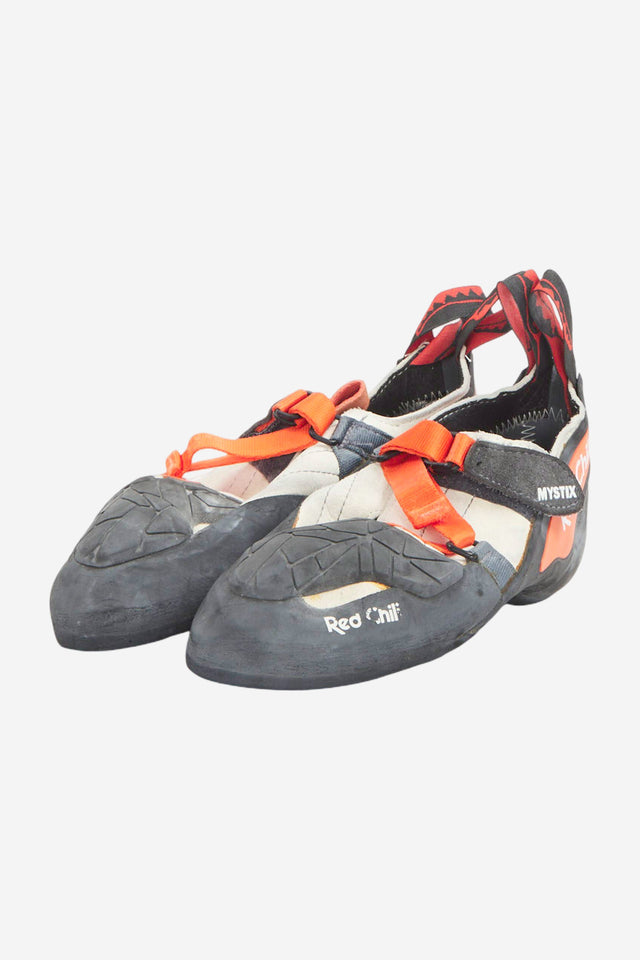 Kletterschuhe für Damen