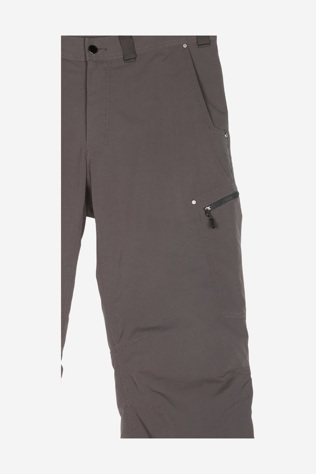 Wanderhose für Herren