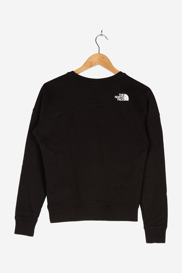 Hoodie für Damen