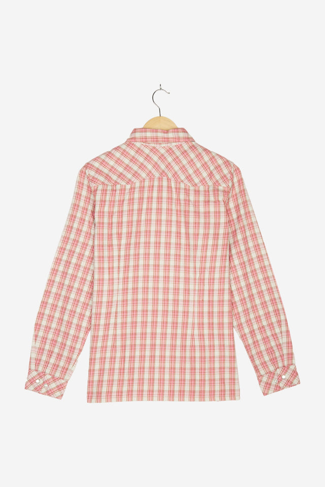 Bluse für Damen