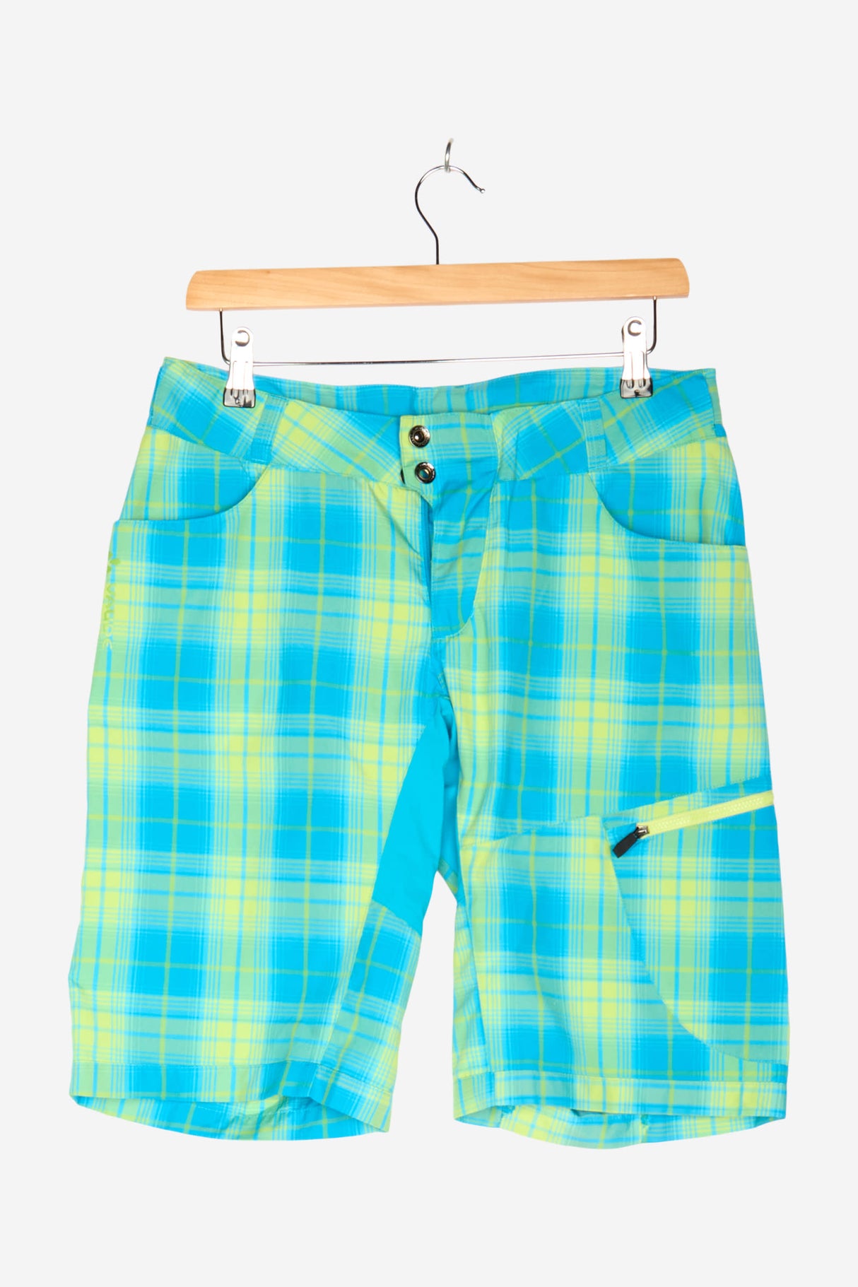 Kurze Hose für Damen