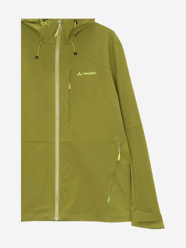 Softshelljacke für Herren