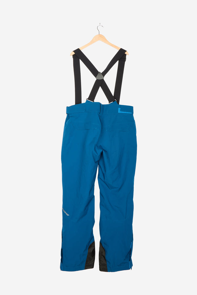 Skihose für Herren