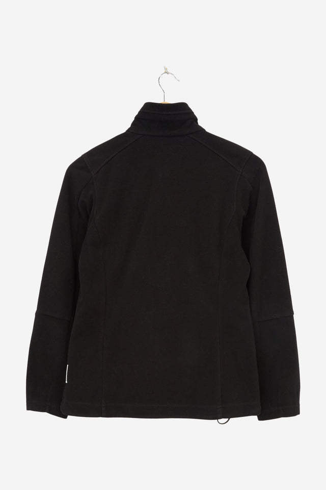 Fleecejacke für Herren