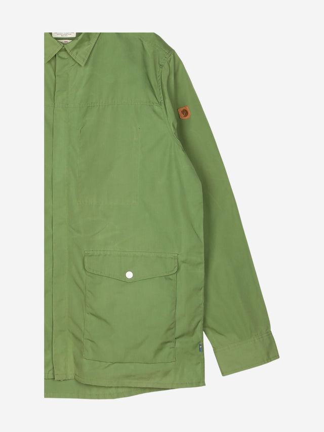 Freizeitjacke für Herren