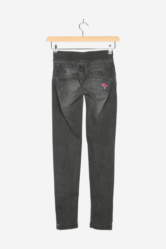 Freizeithose für Damen