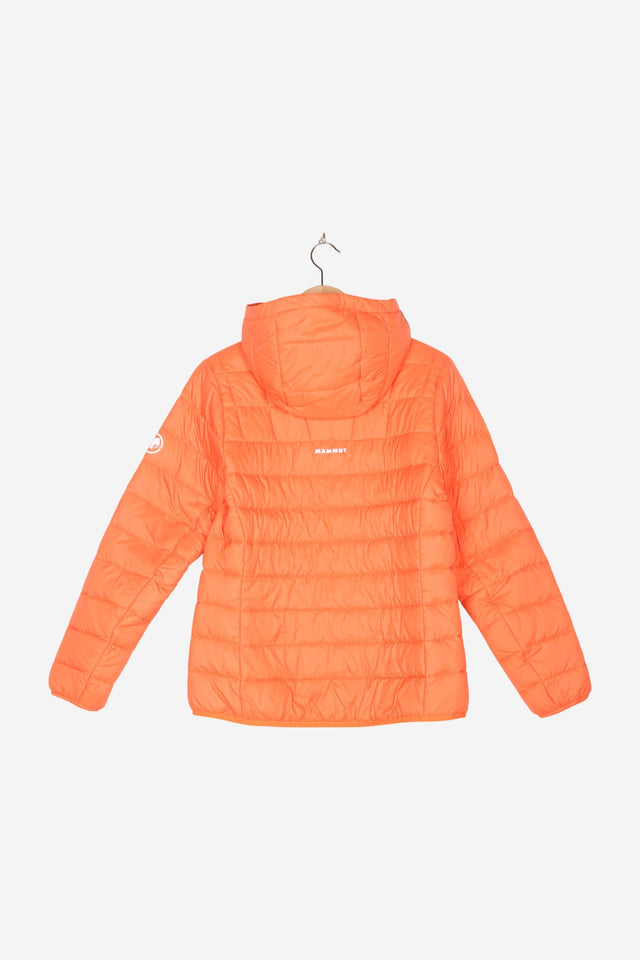 Isolationsjacke für Damen