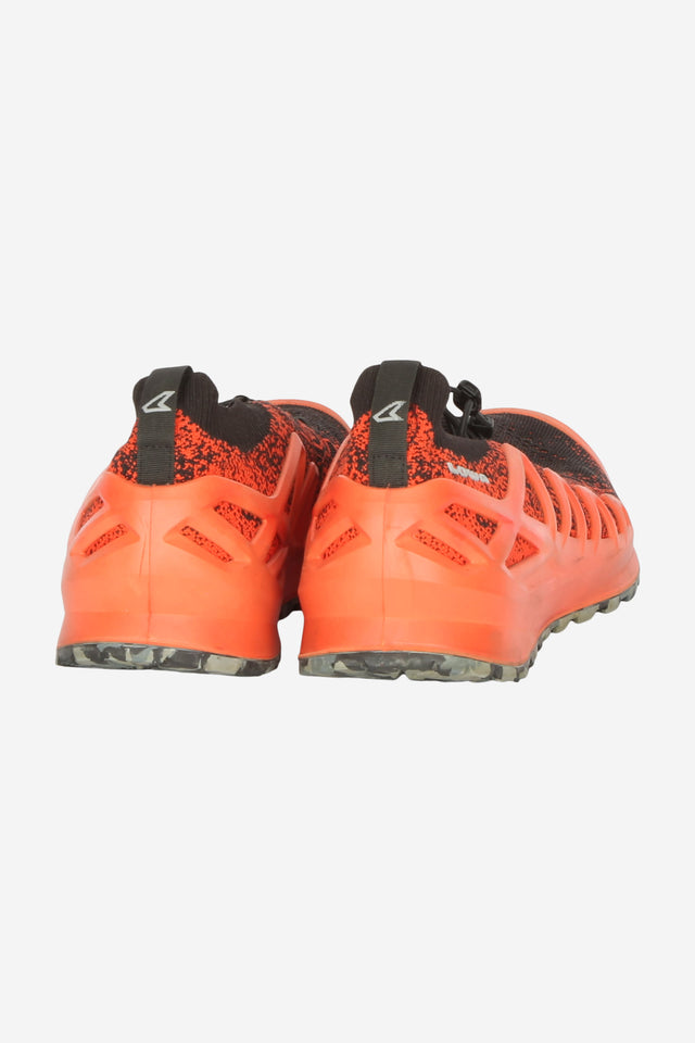 Laufschuhe & Trailrunningschuhe für Herren