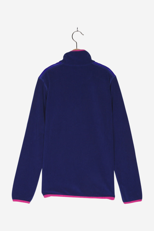 Longsleeve für Kinder