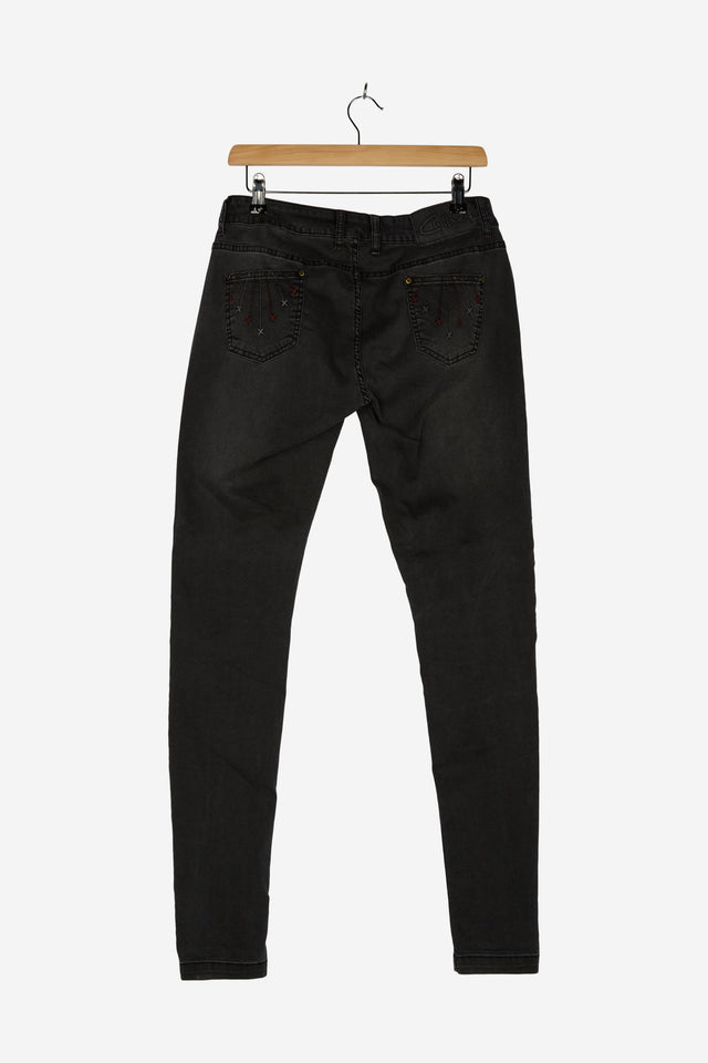 Freizeithose für Damen