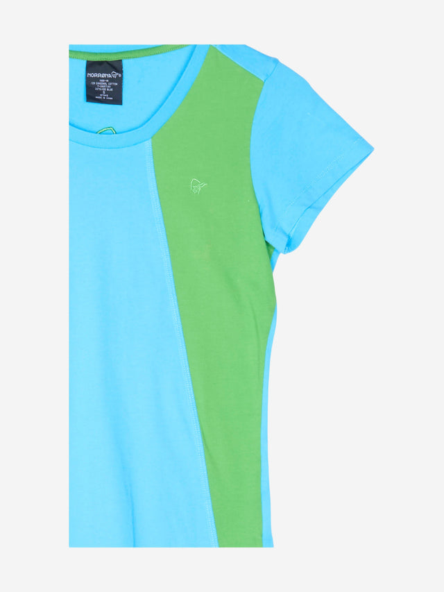 T-Shirt für Damen